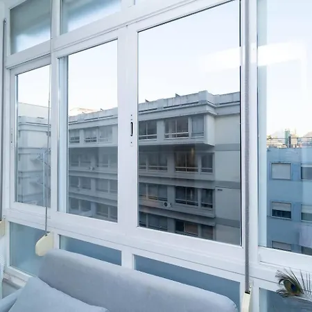 Hideaway Near The River Appartement *