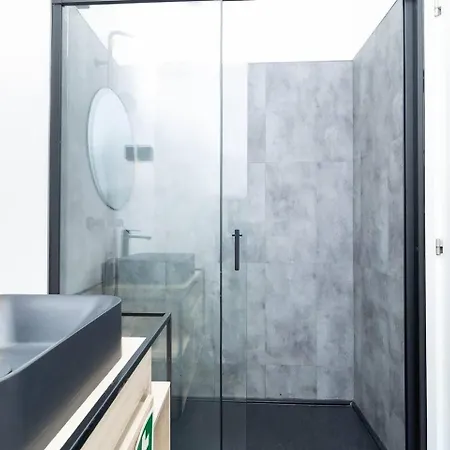 Hideaway Near The River Appartamento