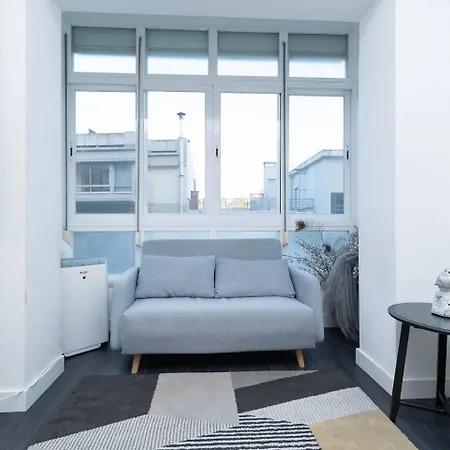 Hideaway Near The River