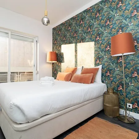 Hideaway Near The River Apartamento *